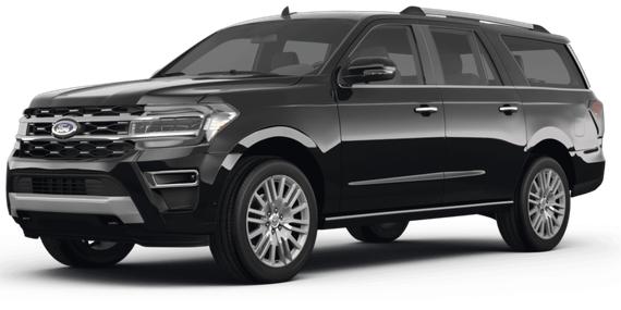 FORD EXPEDITION MAX 2024 1FMJK1K88REA22380 image FORD EXPEDITION MAX 2024 1FMJK1K88REA22380 image